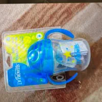 لیوان کودک دکتر براونز