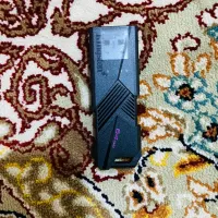 فلش مموری king ston 64gig