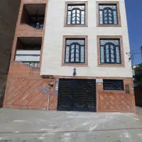 فروش پنجره