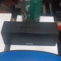 اسپیکرهای همراه