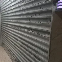 اجاره مغازه فوری