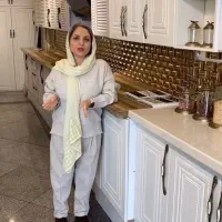 نمایندگی فروش محصولات آشپزخانه/سودبالاTYU52|استخدام بازاریابی و فروش|بندر انزلی, پرستار|دیوار