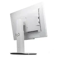 سیستم مینی‌کیس DELL - i5 مانیتور 22 (کد114)|رایانه رومیزی|تبریز, |دیوار