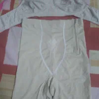 سوتین و گن زنانه