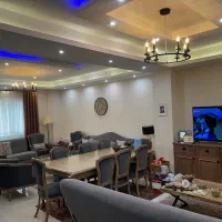 بلواردیلمان107متر چند قدمی پاساژ دیلمان غرق نور|فروش آپارتمان|رشت, دیلمان|دیوار