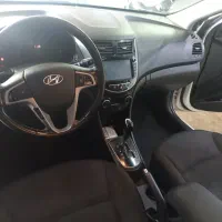 اکسنت مدل ۹۷ بی رنگ