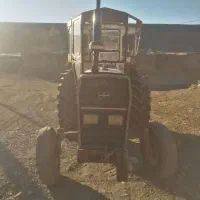 تراکتور ۲۸۵