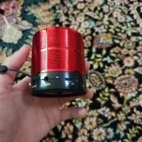 دوتا اسپکر|سیستم صوتی خانگی|مشهد, پورسینا|دیوار