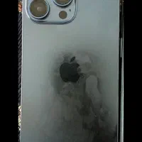 آیفون 15پرومکس طرح