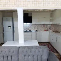 اجاره خانه|اجارهٔ خانه و ویلا|سنندج, |دیوار