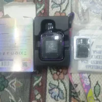 فروش  ویپ|زیورآلات و اکسسوری|رباط‌کریم, رباط‌کریم|دیوار