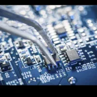 تعمیرات تخصصی ماینر با ضمانت ۴۰ روزه|قطعات و لوازم جانبی رایانه|مراغه, |دیوار