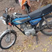 موتور سیگلت|موتورسیکلت|صائین قلعه, |دیوار