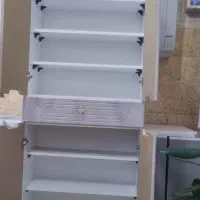 جاکفشی های تمام قد|جاکفشی، کمد، دراور|بانه, |دیوار