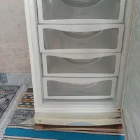 یخچال|یخچال و فریزر|دورود, |دیوار