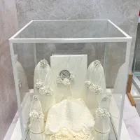 ست بله برون مخمل