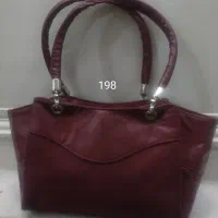 کیف و کفش و لباس|کیف، کفش، کمربند|تهران, مدائن|دیوار