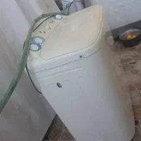 فروش کهنه شویی|ماشین لباسشویی و خشک‌کن لباس|اشنویه, |دیوار