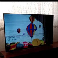 تلوزیون دوو ۴۳