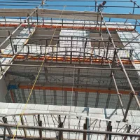 رابیتس کاری(راویز کاری)|خدمات پیشه و مهارت|قرچک, شهرک طلائیه|دیوار