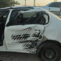 نیازمند به یه صافکار