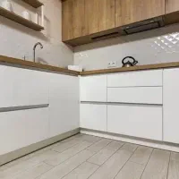 فروش آپارتمان