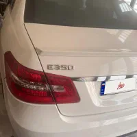 بنز مدل e300 2011|خودرو سواری و وانت|اصفهان, مرداویج|دیوار