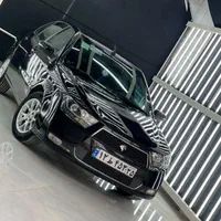 زیبایی خودرو شما تخصص ماست|خدمات موتور و ماشین|مرند, |دیوار