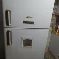 فروشه یخچال