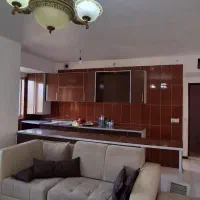 اجاره آپارتمان 87 متری در مهستان دو|اجارهٔ آپارتمان|هشتگرد, شهرک مهستان ۲|دیوار