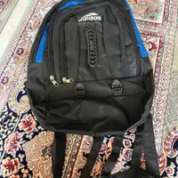 کیف کوله