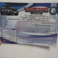پراید ۱۳۲ مدل ۸۸ تک سوز فرمان هیدرولیک|خودرو سواری و وانت|لاهیجان, کوی آزادگان|دیوار