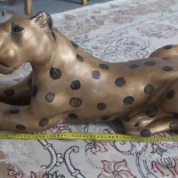 مجسمه
