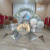 دفتر ازدواج و طلاق ( عقد موقت )|خدمات پذیرایی، مراسم|شهریار, شهریار|دیوار