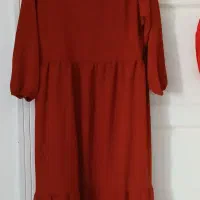 تیشرت مجلسی|لباس|پردیس, فاز ۱۱|دیوار