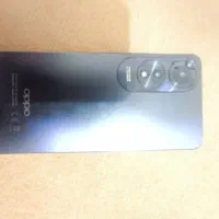 اوپوa60