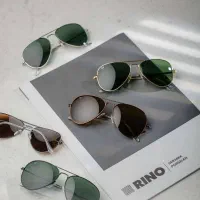 فروشندگی عینکفروشی