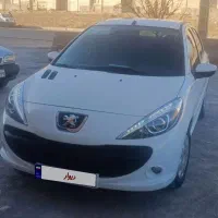 207i tu5 مدل ۱۴۰۳