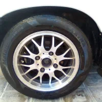 پراید132مدل90|خودرو سواری و وانت|رباطکریم, رباطکریم|دیوار