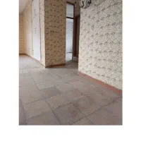 آپارتمان-مهندسی-طبقه-دوم-شهرک-شهید-رجایی-بلوک-58