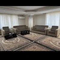 فرش 2در 3 نوی نو