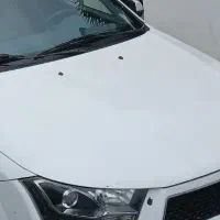 کاپوت دنا
