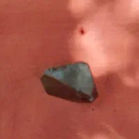 شهاب سنگ