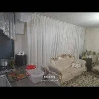 آپارتمان ۵۳  متر در شهرک صاحب الزمان|فروش آپارتمان|تهران, صاحب الزمان|دیوار