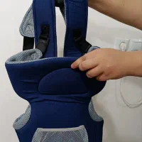 وسایل نوزاد درحدنوکاملاسالم وتمیز|اسباب و اثاث بچه|کرمان, |دیوار