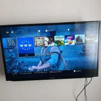 ps4 slim 1tra copy9|کنسول، بازی ویدئویی و آنلاین|خرمدره, |دیوار