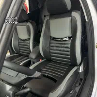 روکش صندلی سمند /سورن کوک طلایی|قطعات یدکی و لوازم جانبی|تهران, چیتگر جنوبی|دیوار