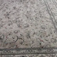 استخدام خانوم جهت انجام کارهای منزل