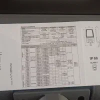 پروژکتور خیابانی|لامپ و چراغ|کرمانشاه, |دیوار