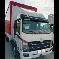 باربری حمل و نقل اثاثیه منزل|خدمات حمل و نقل|گرگان, |دیوار